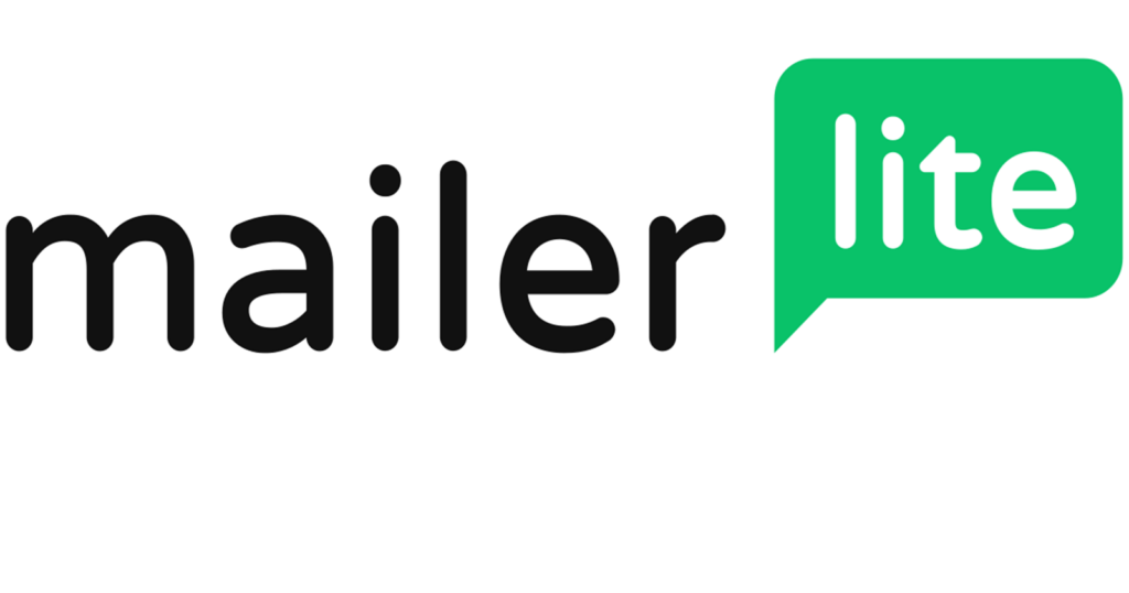 mailerlite logo